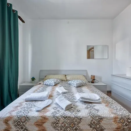H&s Apt Private 3 Bedroom * Venice