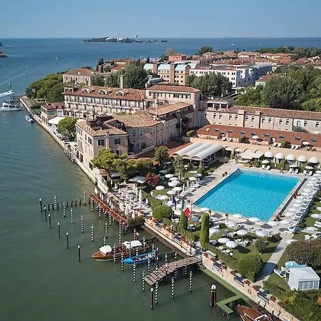 Ca' Bellavista Cool * Venice
