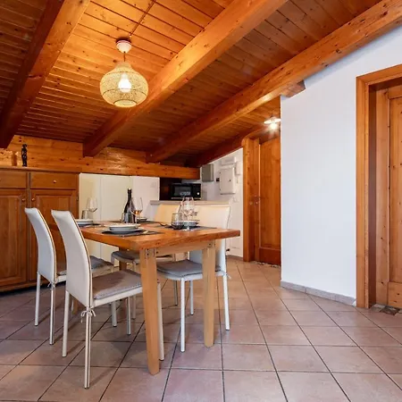 7° Cielo - Venezia - With Terrace Apartment Mestre