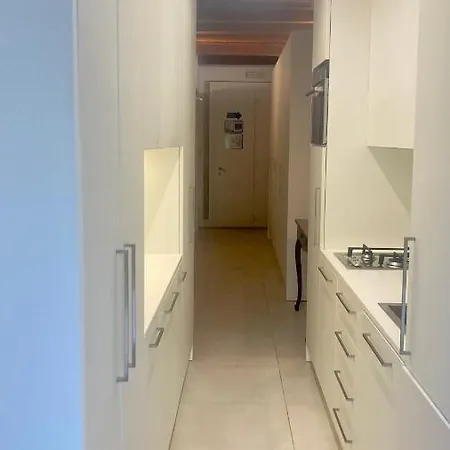 Cà Guido Appartamento *