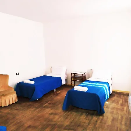 Zen Grand Canal Quarto em Acomodações Particulares Veneza