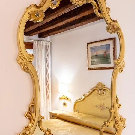 Ca' Pinelli Venise