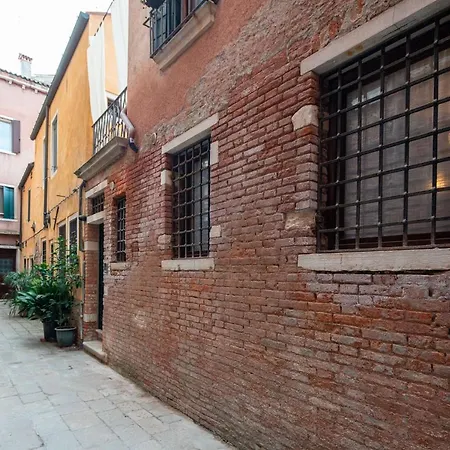 Apartment Rava - San Marco With Pool *
