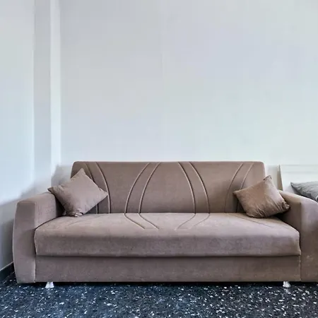 Apartment H&s Apt Private 3 Bedroom *