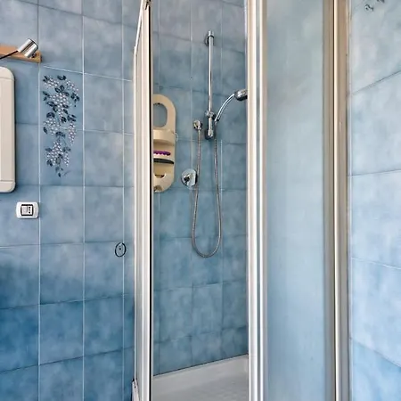 H&s Apt Private 3 Bedroom Venice