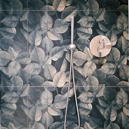 Ca' Bellavista Cool Appartement *