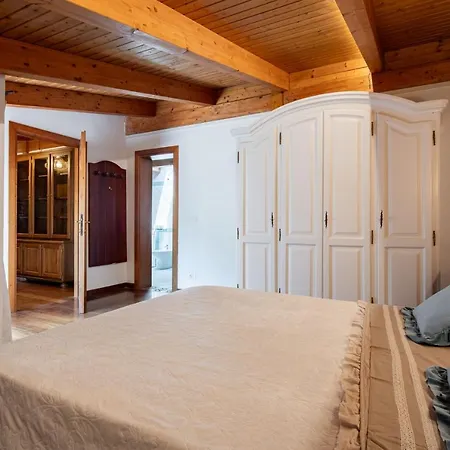 7° Cielo - Venezia - With Terrace Apartment Mestre