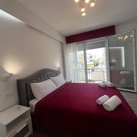 Arbi Venice Station Guest house Mestre