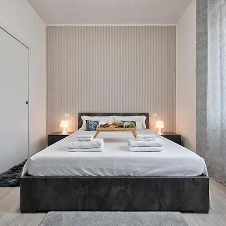Guest house Ciao Bella Venice Station