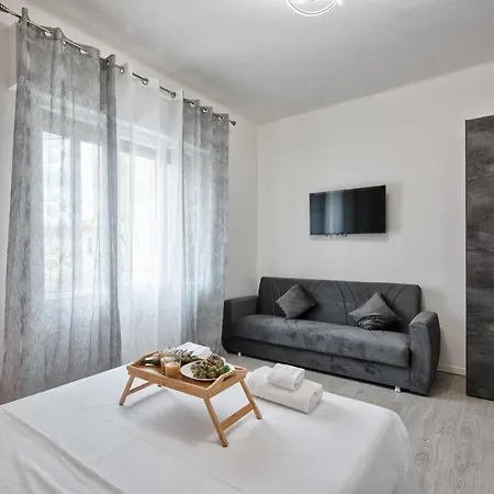Guest house Ciao Bella Venice Station