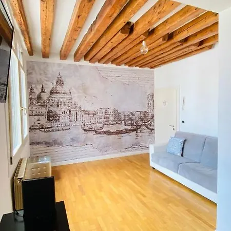 San Maurizio * Venezia
