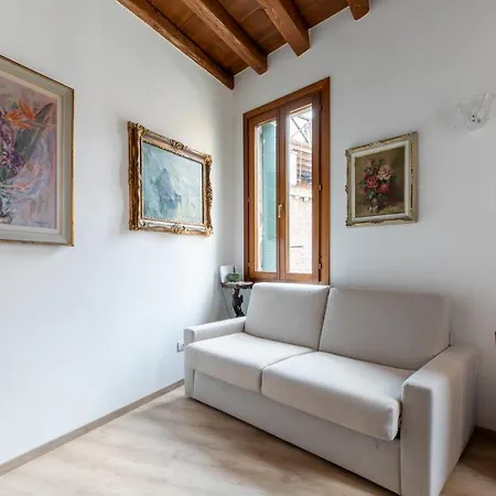 Love Appartement *