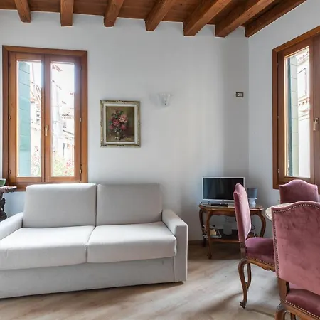 Appartement Love *