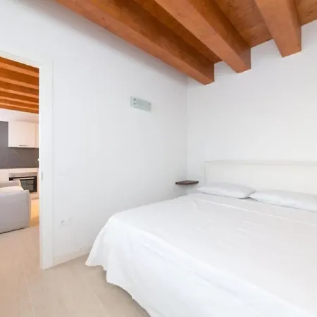 Pellestrina Domus - Italianflat Appartamento