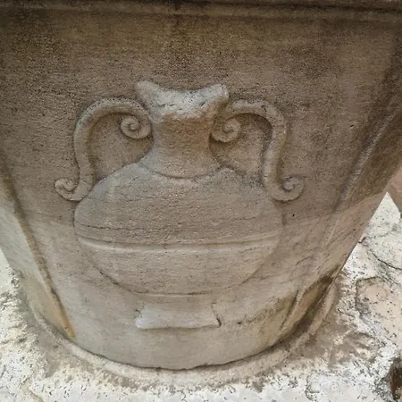 Appartamento Ca' Morosina , *