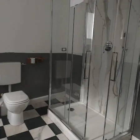 Vendégház Venetian Experience Velence