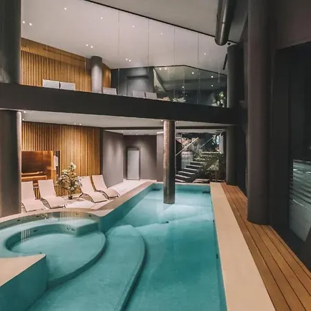 Hapton House Elite2 Comodo - Free Park - Accesso Easy A Venezia Apartment *