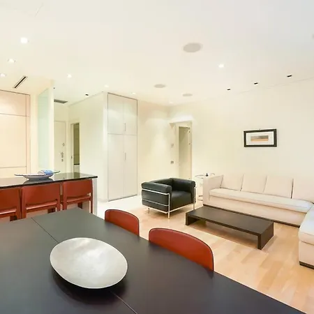 Apartamento Ca' Santa Eufemia, Cozy And Classy, Sleep 4 Venecia