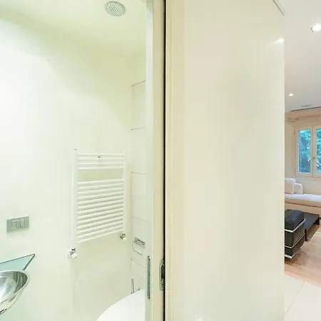 Ca' Santa Eufemia, Cozy And Classy, Sleep 4 * Venice