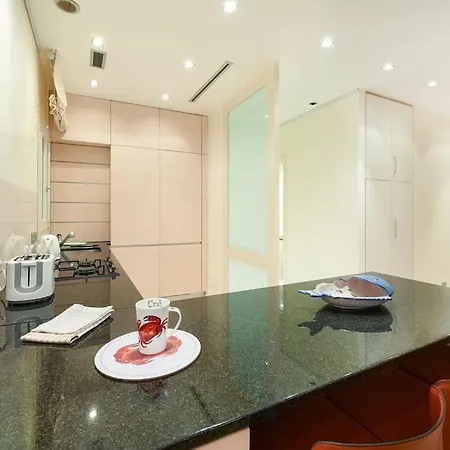 Ca' Santa Eufemia, Cozy And Classy, Sleep 4 Apartment *
