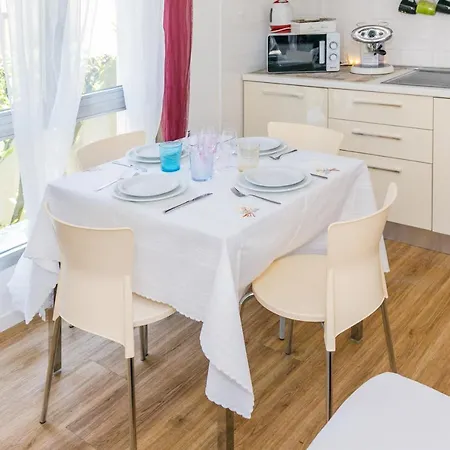 Hapton House Elite2 Comodo - Free Park - Accesso Easy A Venezia Apartment Mestre