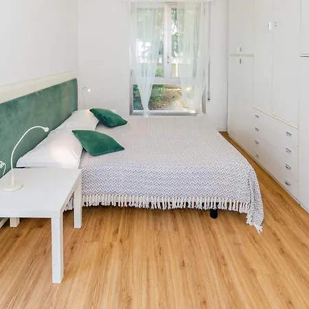 Apartment Hapton House Elite2 Comodo - Free Park - Accesso Easy A Venezia *