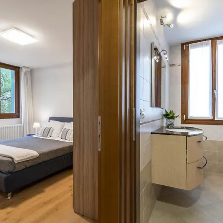 Guglie Design
