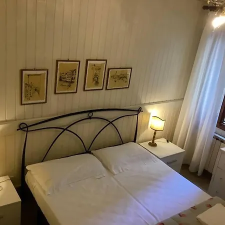Apartment Close San Marco And Biennale Venice