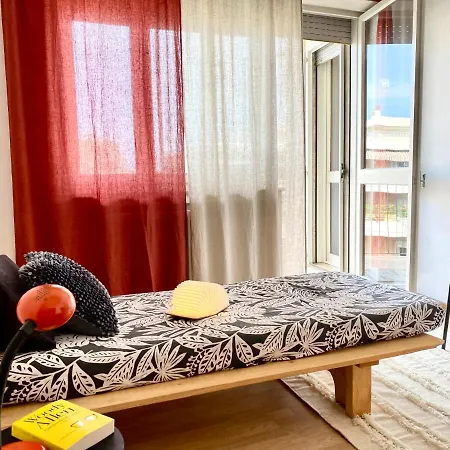 15 Minutes From Venice Apartment *