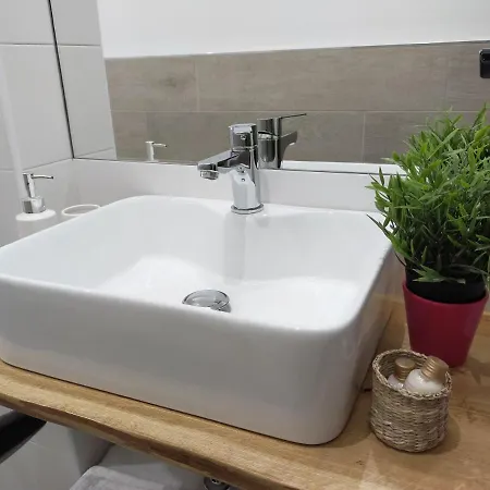 Design House Biennale Apartment