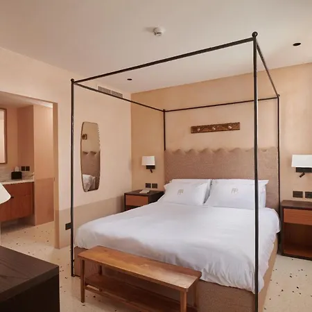 Palazzo Dell'albero D'oro Apartamento *