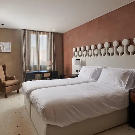 Apartamento Palazzo Dell'albero D'oro *