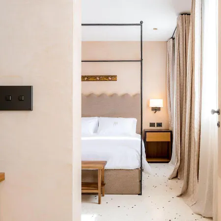 Palazzo Dell'albero D'oro Apartamento