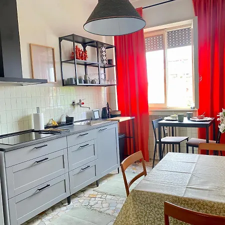 15 Minutes From Venice Apartment Mestre