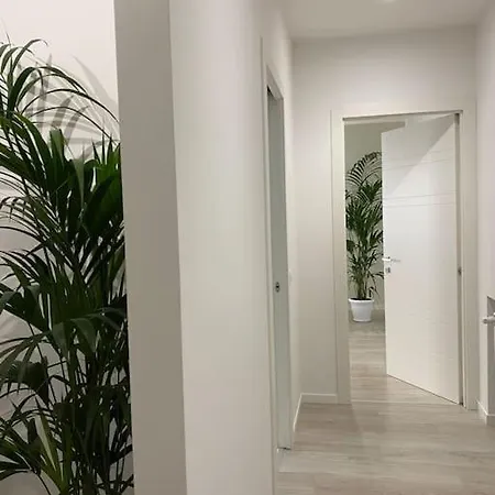 Romanapartments Apartment