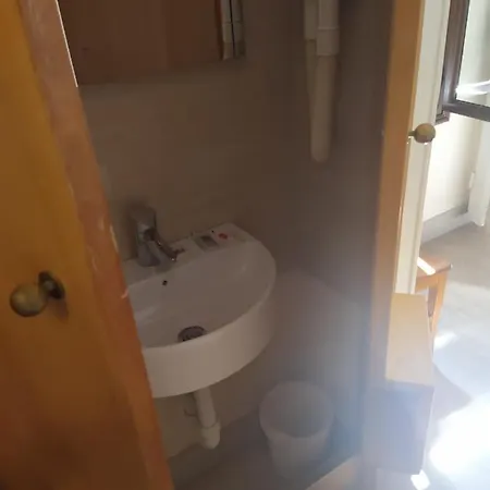 酒店 阿拉法瓦酒店