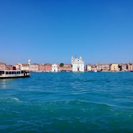 Loft Soleil Venice