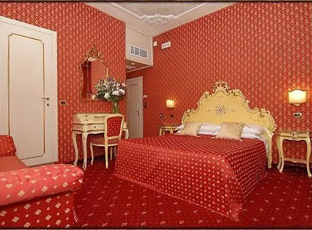 Ca' Morosini Venezia