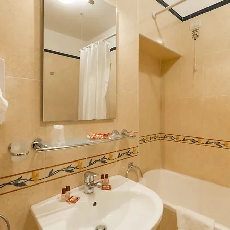 Palazzo Guardi 3* Venecia