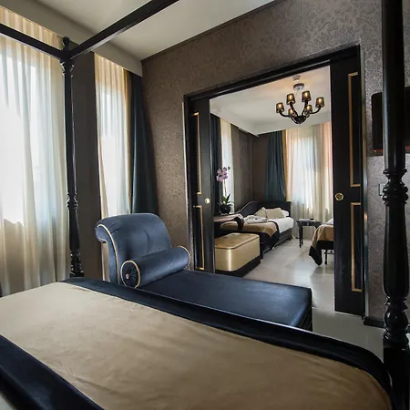 Hotel Carnival Palace - Collection 4*