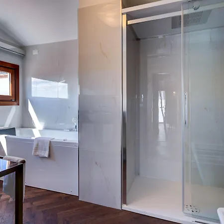 Hotel Bw Premier Collection Chc Continental Venedig