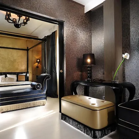 Hotel Carnival Palace - Collection 4*
