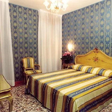 Il Mercante Di Hotel