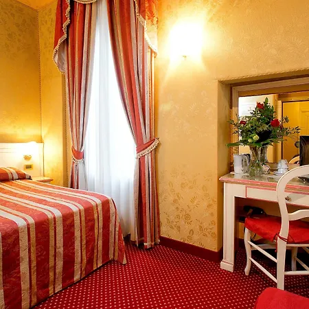 Ca' San Polo 3* Venice