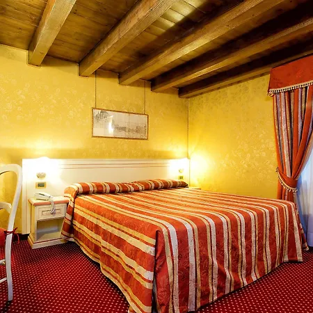 Ca' San Polo 3*