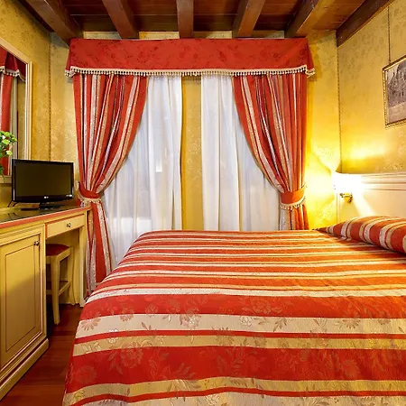Ca' San Polo Guest house Venice