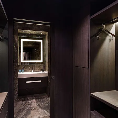 Hotel Hyatt Centric Venice