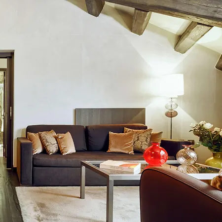 Hyatt Centric Venice