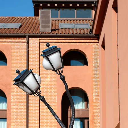Hotel Hyatt Centric Venice