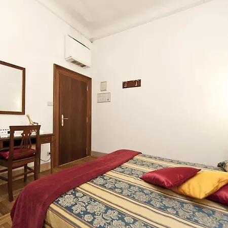 Hotel Fava Venice